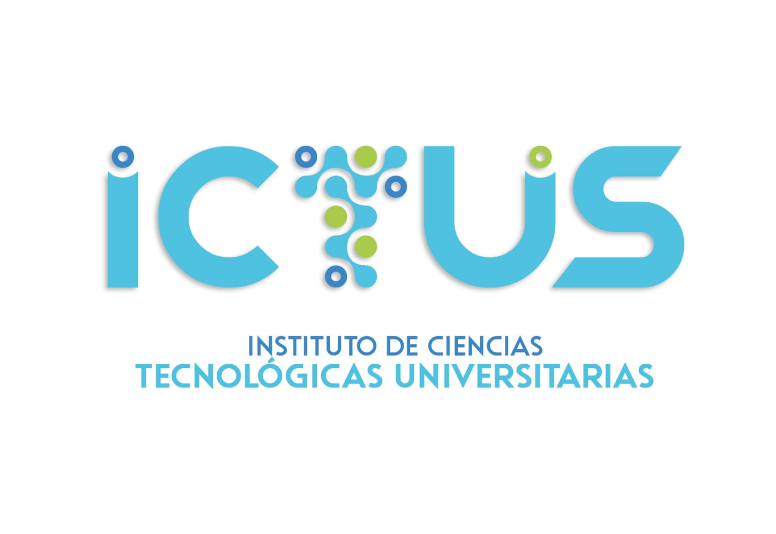 Cursos Académicos